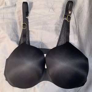 40DD Victoria’s Secret- Perfect Shape Bra. Brand New
